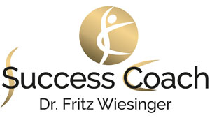 Logo Success Coach